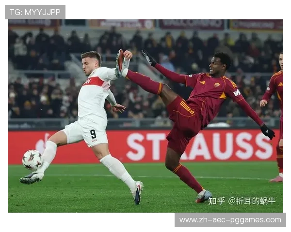 英超球队广必实力排行榜