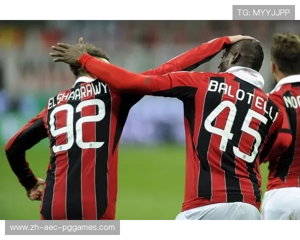 马贝作为意甲球队的独特地位和历史回顾