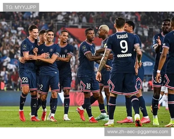 法甲最佳防守阵容评估及防守核心球员盘点