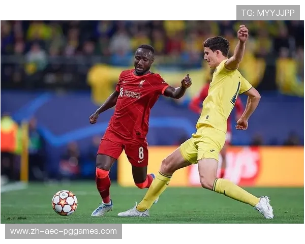 英超球员最有特色的比赛风格