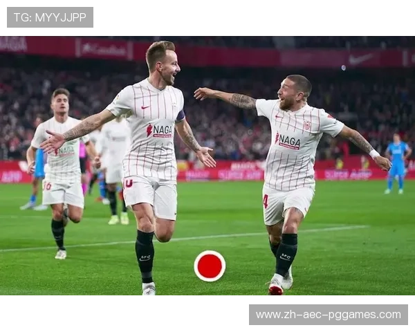 西甲联赛第二十四轮精彩直播回顾